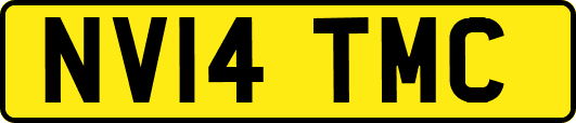 NV14TMC