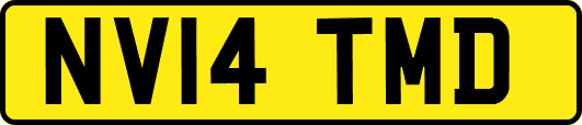 NV14TMD