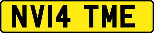 NV14TME