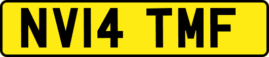NV14TMF