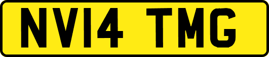 NV14TMG