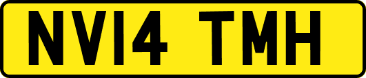 NV14TMH