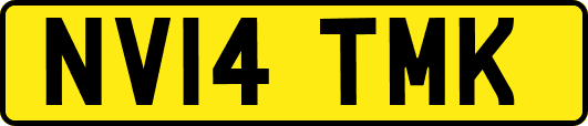 NV14TMK