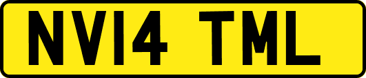NV14TML