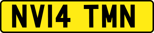 NV14TMN