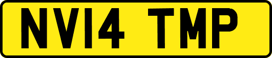 NV14TMP