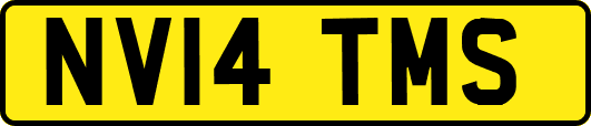 NV14TMS