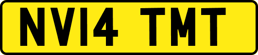 NV14TMT