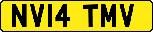 NV14TMV