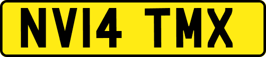 NV14TMX