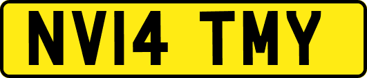NV14TMY
