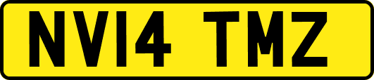 NV14TMZ