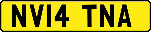 NV14TNA