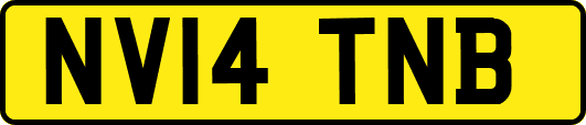 NV14TNB