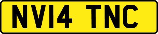 NV14TNC