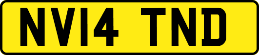 NV14TND