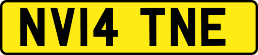 NV14TNE
