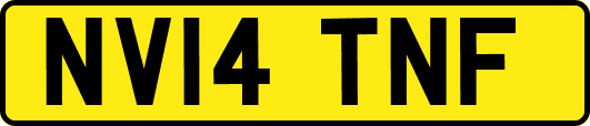 NV14TNF