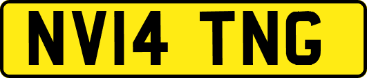 NV14TNG