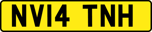 NV14TNH