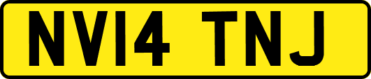 NV14TNJ
