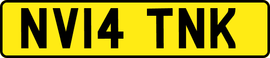 NV14TNK