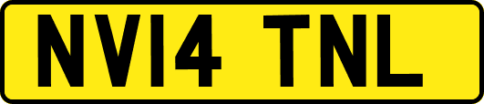 NV14TNL
