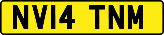 NV14TNM