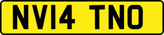 NV14TNO