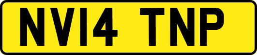 NV14TNP