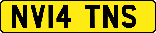 NV14TNS