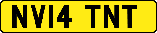 NV14TNT