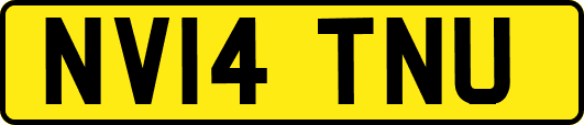 NV14TNU