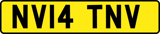 NV14TNV