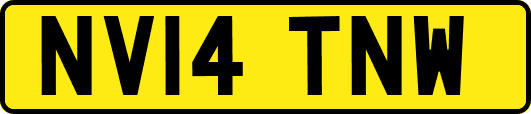 NV14TNW