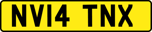 NV14TNX