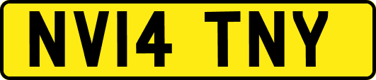 NV14TNY