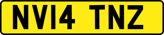 NV14TNZ