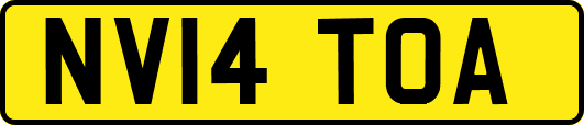 NV14TOA