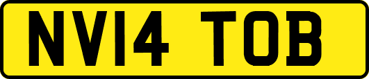 NV14TOB