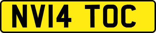 NV14TOC