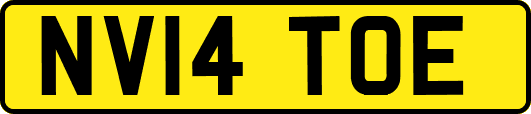 NV14TOE