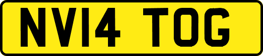 NV14TOG