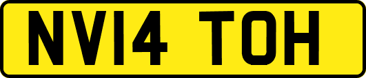 NV14TOH