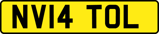 NV14TOL