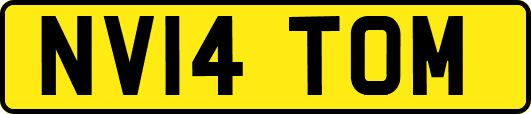 NV14TOM