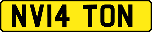 NV14TON