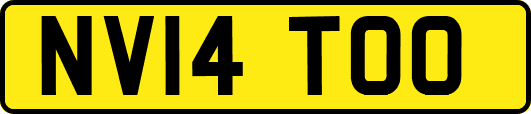 NV14TOO