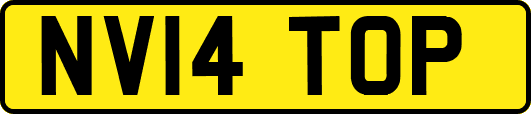 NV14TOP