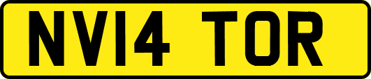 NV14TOR